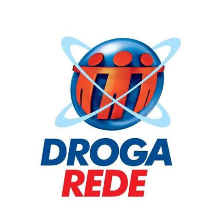 Droga Rede