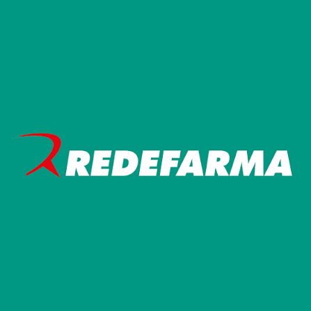 Redefarma
