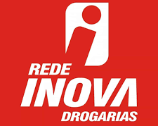 Rede Inova Drogarias