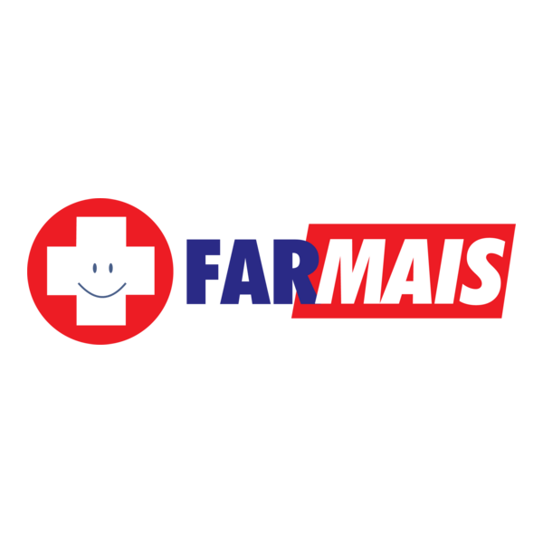 Farmais