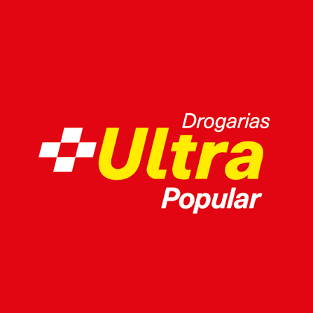 Ultra Popular