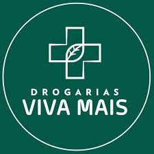 Rede Viva Mais (Rio de Janeiro)