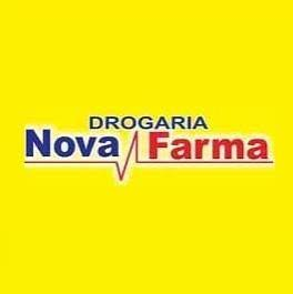 Drogaria Nova Farma (Rio de Janeiro)