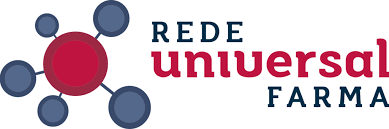 Rede Universal